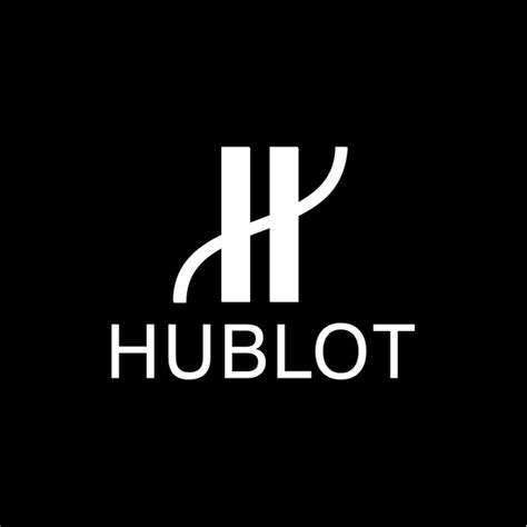 Hublot Vectors & Illustrations for Free Download